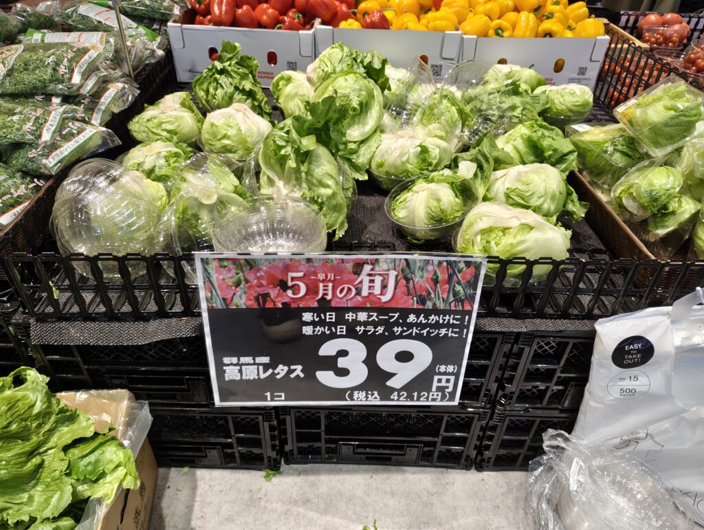 2025年5月の日記③