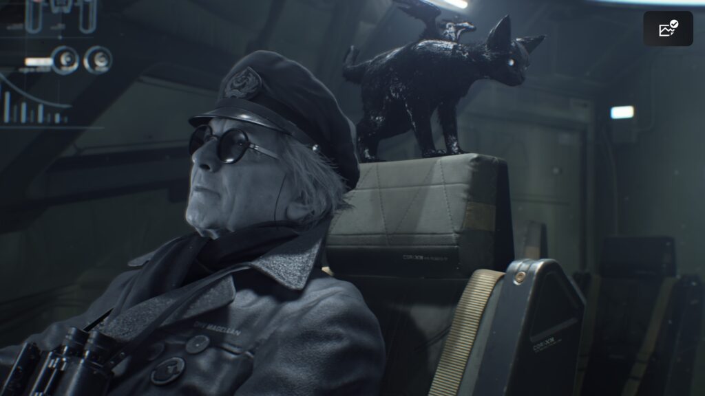 『DEATH STRANDING 2』プレイ日記②【～3章はじめまで】