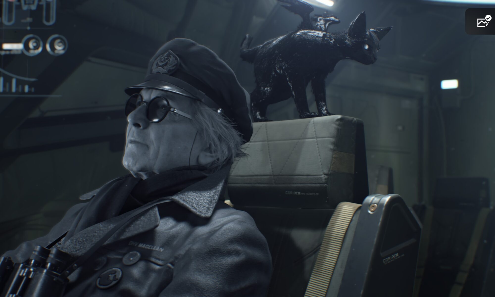 『DEATH STRANDING 2』プレイ日記②【～3章はじめまで】