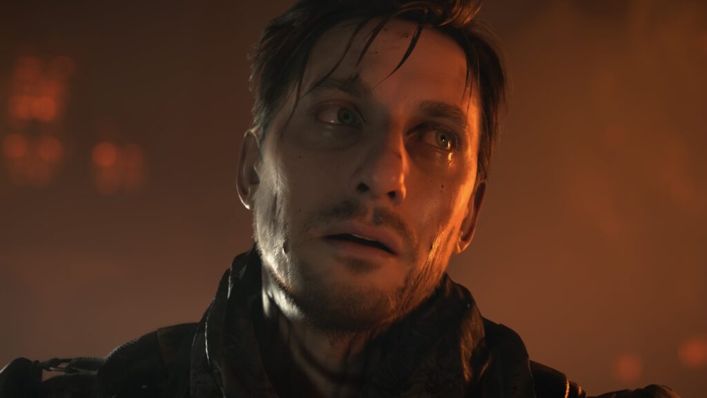『DEATH STRANDING 2』プレイ日記⑤【5章くらいまで】