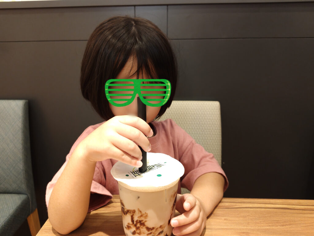 2025年8月の日記②