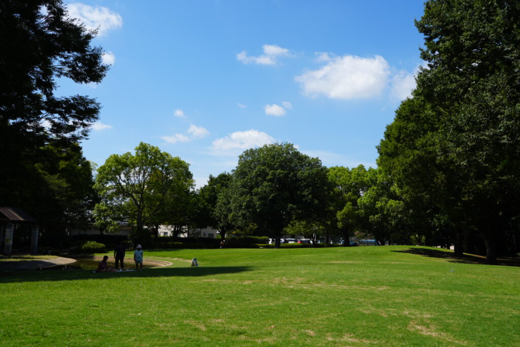 2025年9月の日記①
