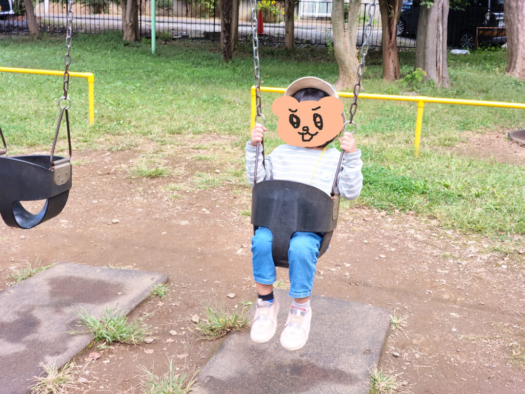 2025年10月の日記1