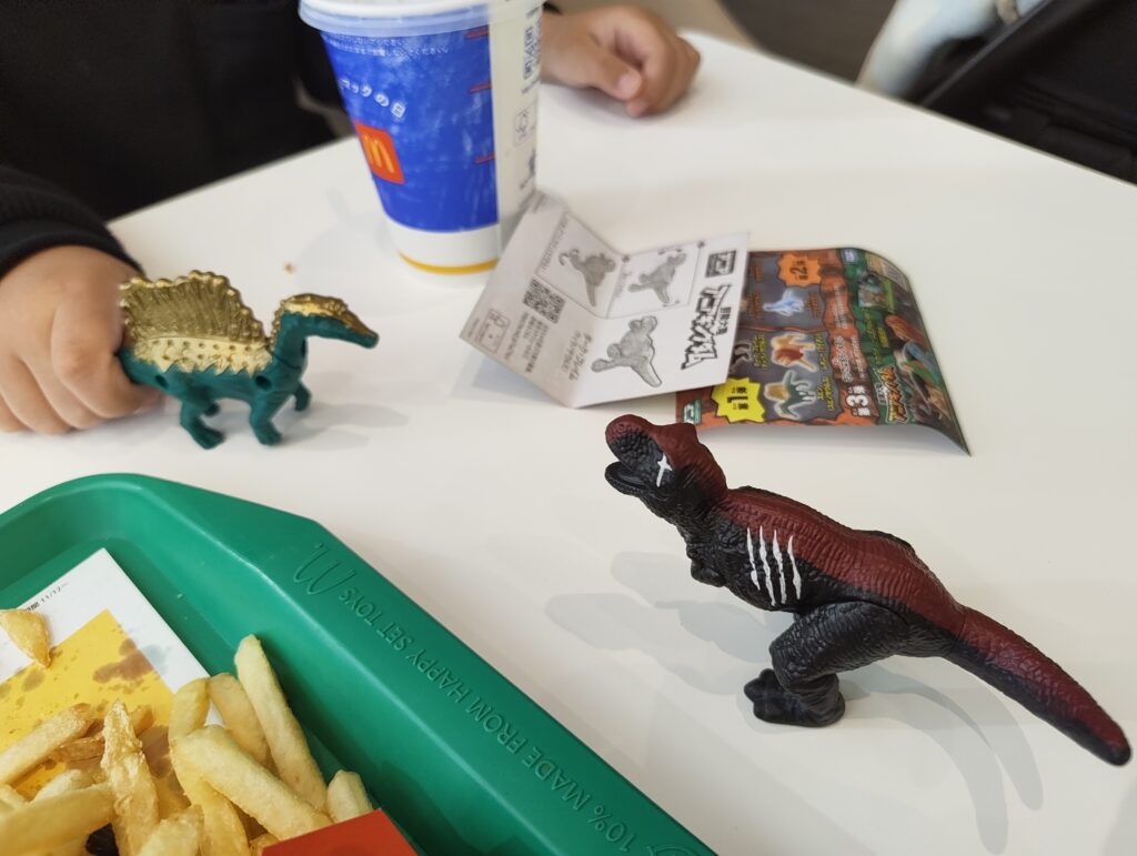 2025年11月の日記2