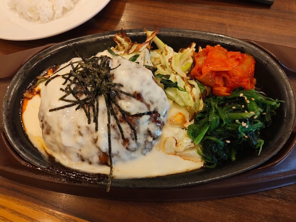 2025年11月の日記2