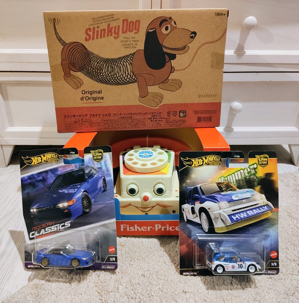 2025年11月の日記2