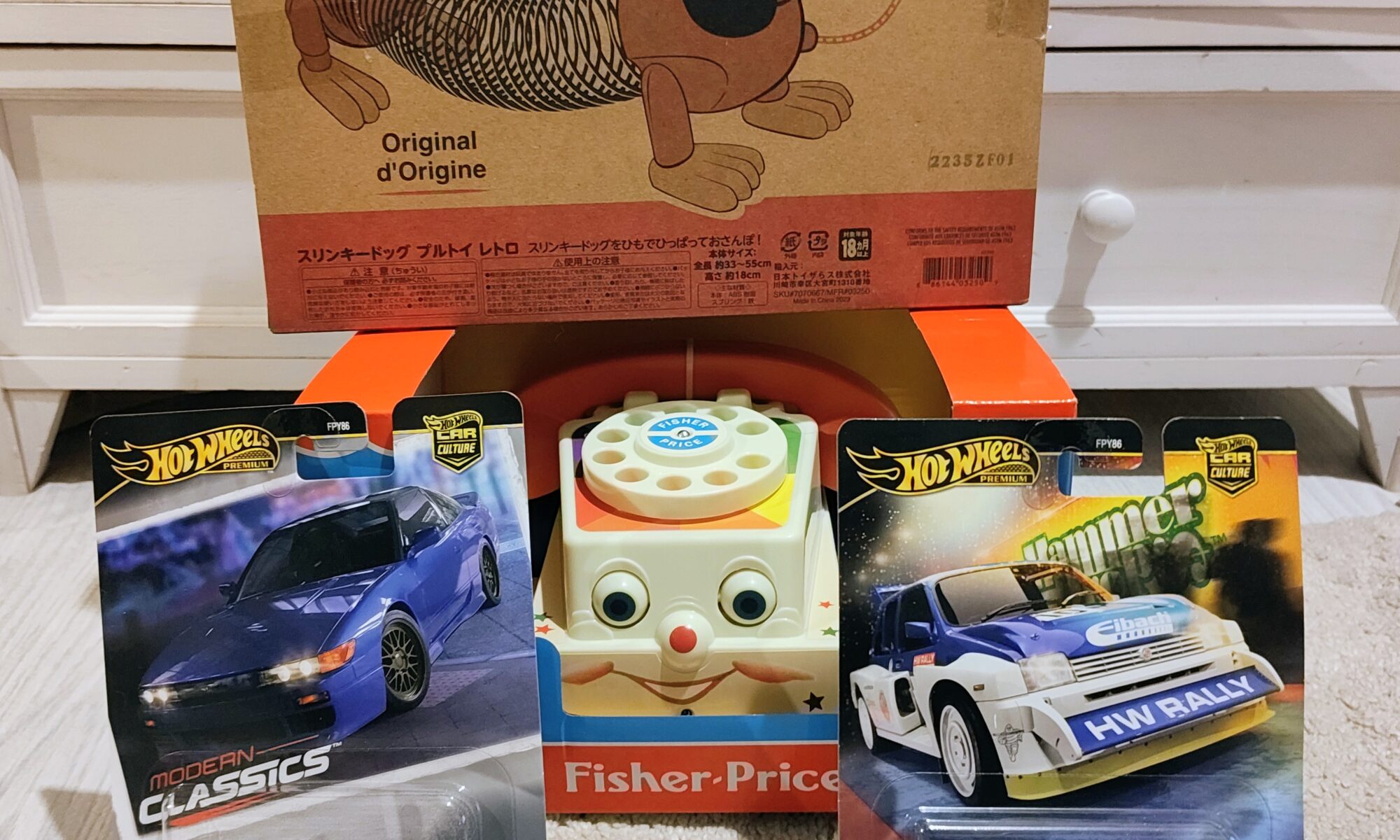 2025年11月の日記2