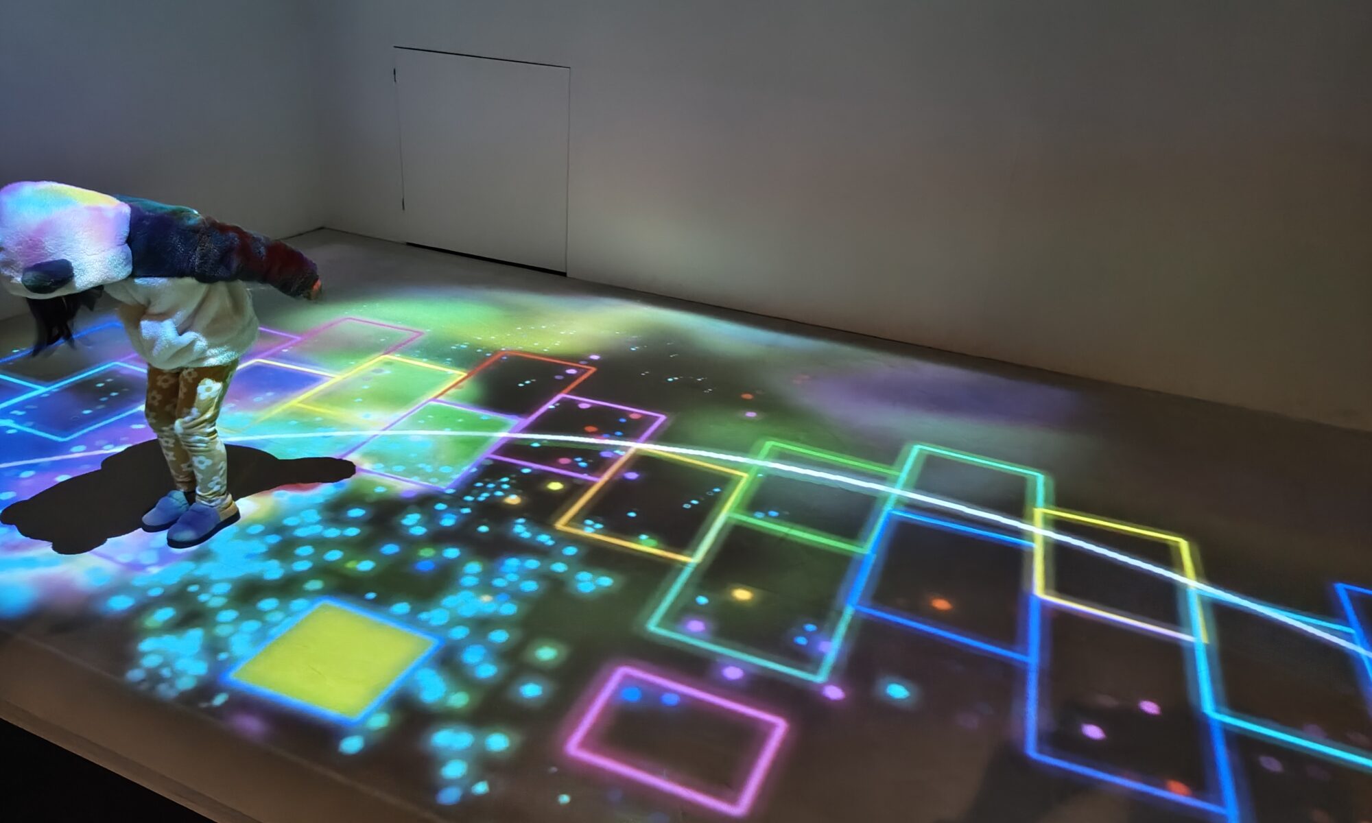 SKIPシティ映像ミュージアム