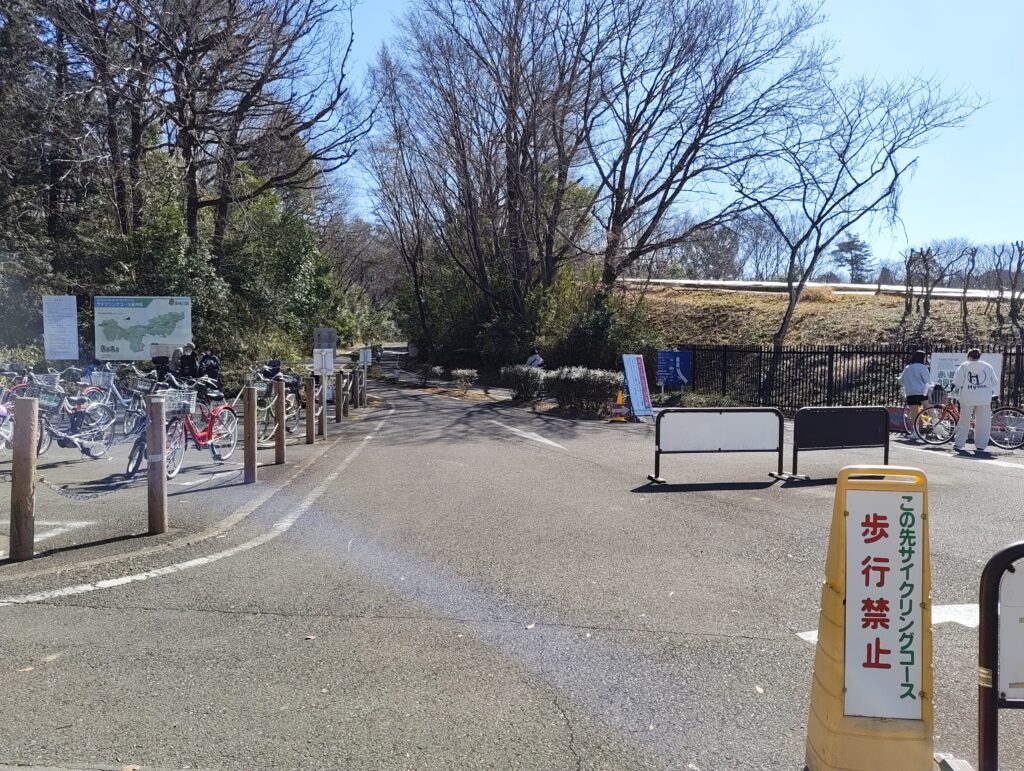 2026年2月の日記③