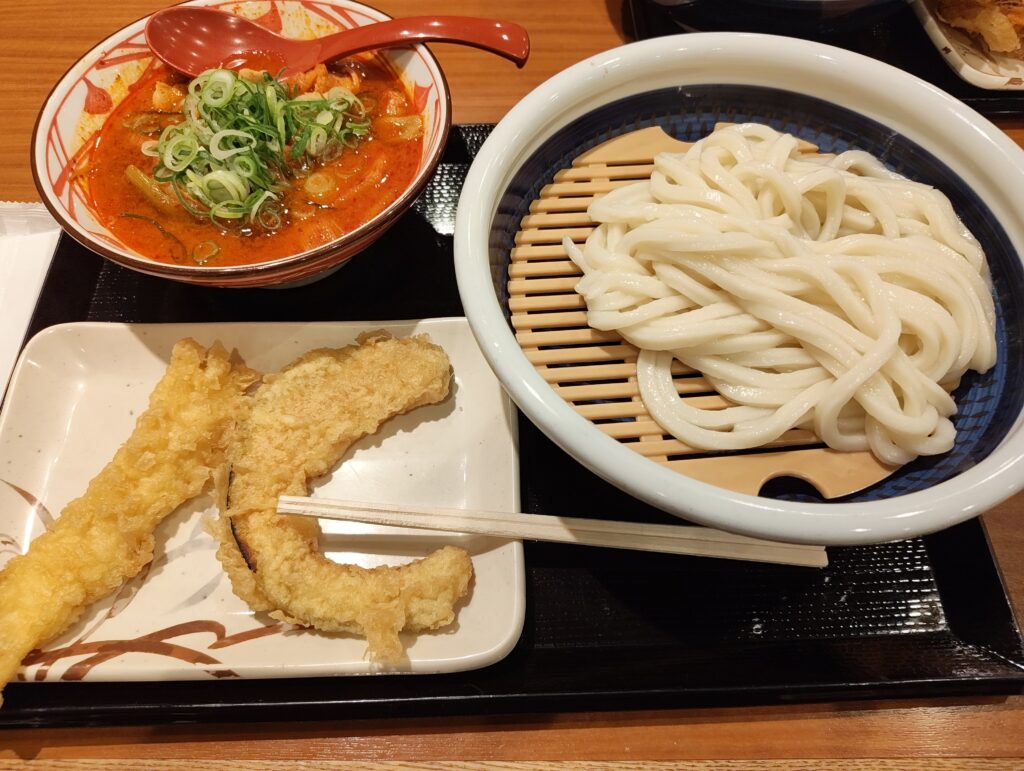 2026年2月の日記③