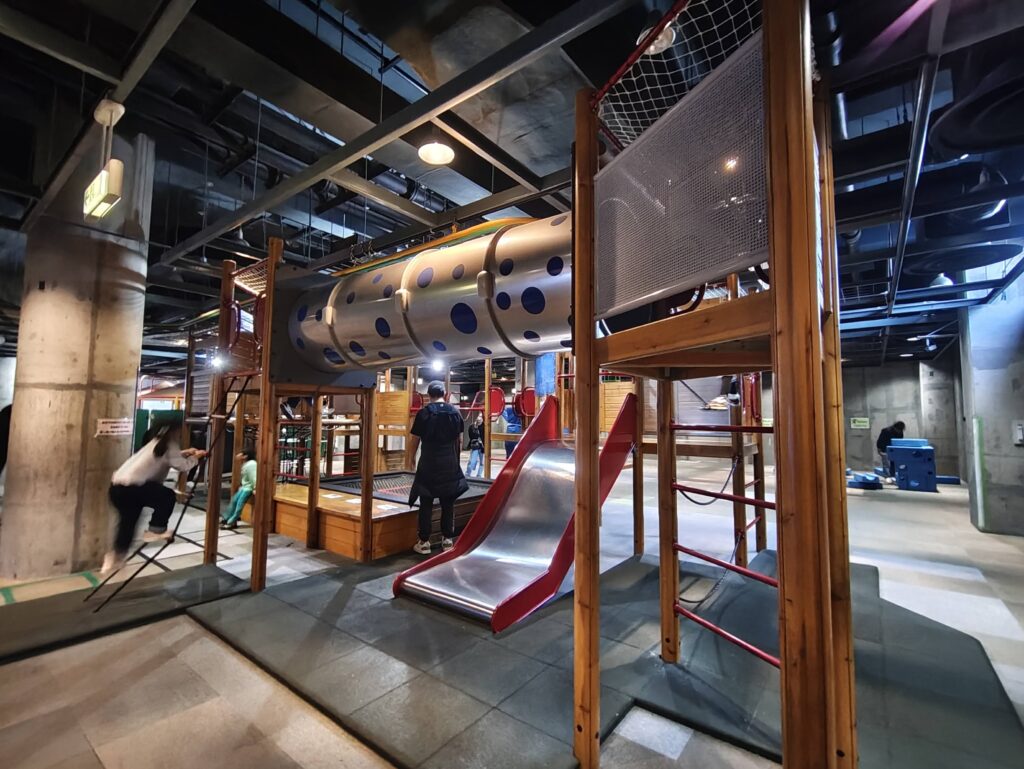 2026年2月の日記③